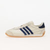 Sneakers adidas Country Og W Night Indigo/ Off White/ Silver Metallic EUR 36 2/3-alacsony-ár