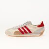 Sneakers adidas Country Og W Off White/ Better Scarlet/ Grey One EUR 35 1/2-alacsony-ár