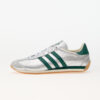 Sneakers adidas Country Og W Silver Metallic/ Collegiate Green/ Core White EUR 36-alacsony-ár