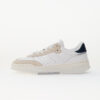Sneakers adidas Court Finale Ftw White/ Night Indigo/ Core White EUR 39 1/3-alacsony-ár