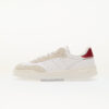 Sneakers adidas Court Finale Ftw White/ Tmvire/ Core White EUR 36 2/3-alacsony-ár