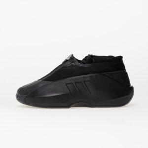 Sneakers adidas Crazy IIInfinity Core Black/ Carbon/ Ftw White EUR 35 1/3-alacsony-ár