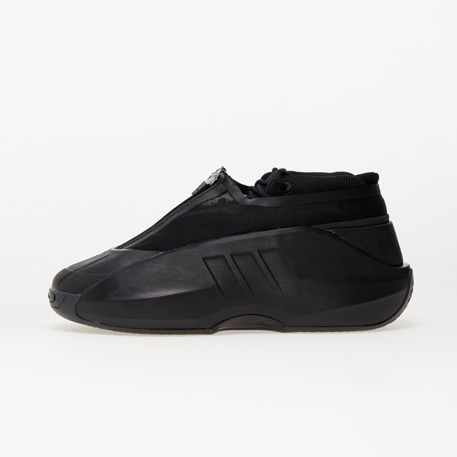 Sneakers adidas Crazy IIInfinity Core Black/ Carbon/ Ftw White EUR 35 1/3-alacsony-ár