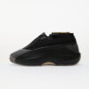 Sneakers adidas Crazy IIinfinity Core Black/ Preloved Ruby/ Charcoal EUR 40 2/3-alacsony-ár