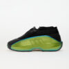 Sneakers adidas Crazy IIinfinity Scrgrn/ Core Black/ Lucid Blue EUR 40 2/3-alacsony-ár