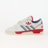 Sneakers adidas Epi Pro Low Core White/ Preloved Blue/ Team Collegiate Red EUR 36-alacsony-ár
