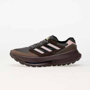 Sneakers adidas Equipment Agravic Charcal/ Sandy Pink/ Brown EUR 40-alacsony-ár