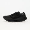 Sneakers adidas Equipment Agravic Core Black/ Core Black/ Eqt Blue EUR 36 2/3-alacsony-ár