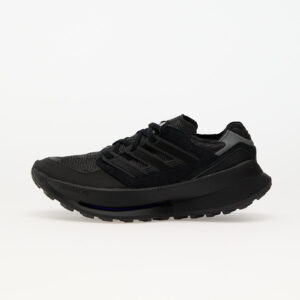 Sneakers adidas Equipment Agravic Core Black/ Core Black/ Eqt Blue EUR 36 2/3-alacsony-ár