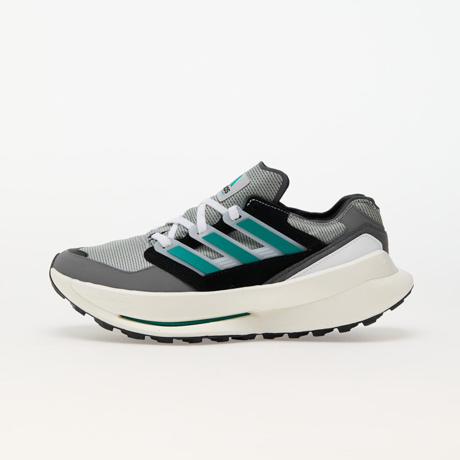 Sneakers adidas Equipment Agravic Grey Two/ Magic Beige/ Ftw White EUR 38 2/3-alacsony-ár