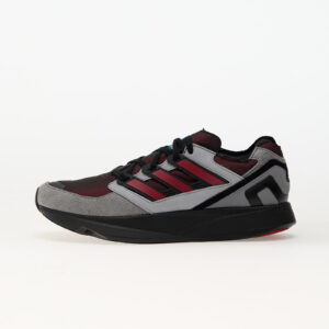 Sneakers adidas Equipment Takumi Se Eqt Red/ Core Black/ Grey Three EUR 41 1/3-alacsony-ár