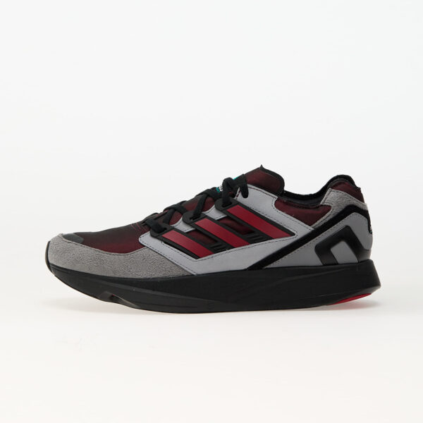 Sneakers adidas Equipment Takumi Se Eqt Red/ Core Black/ Grey Three EUR 41 1/3-alacsony-ár