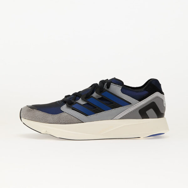 Sneakers adidas Equipment Takumi Se Grey Three/ Eqt Blue/ Core Black EUR 37 1/3-alacsony-ár