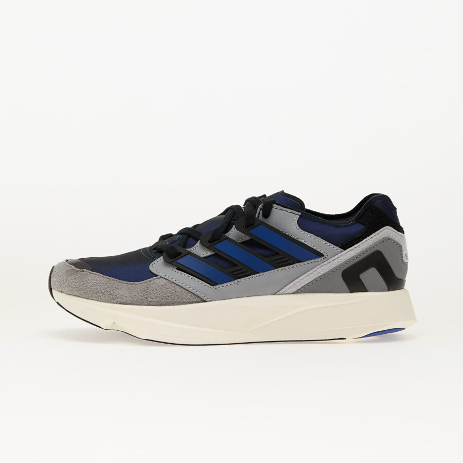 Sneakers adidas Equipment Takumi Se Grey Three/ Eqt Blue/ Core Black EUR 37 1/3-alacsony-ár