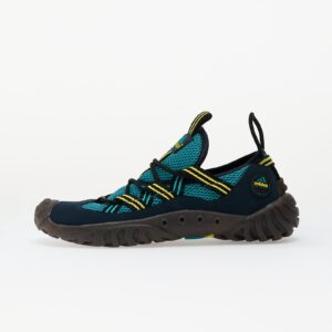 Sneakers adidas Equipment Water Moc Supplier Colour/ Core Black/ Aura Ink EUR 44 2/3-alacsony-ár