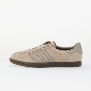 Sneakers adidas Failsworth Spzl Dust Sand/ Sesame/ Gum5 EUR 41 1/3-alacsony-ár