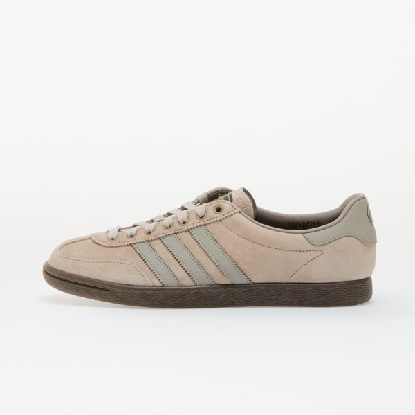Sneakers adidas Failsworth Spzl Dust Sand/ Sesame/ Gum5 EUR 41 1/3-alacsony-ár