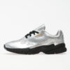 Sneakers adidas Falcon Allluxe W Silver Metalic/ Core Black/ Ftw White EUR 36 2/3-alacsony-ár