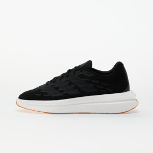 Sneakers adidas Flowboost Core Black/ Core Black/ Ftw White EUR 46-alacsony-ár