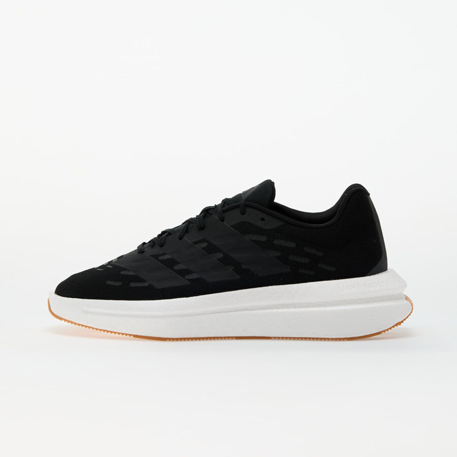 Sneakers adidas Flowboost Core Black/ Core Black/ Ftw White EUR 46-alacsony-ár