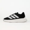 Sneakers adidas Flowboost Core Black/ Ftw White/ Core Black EUR 42-alacsony-ár