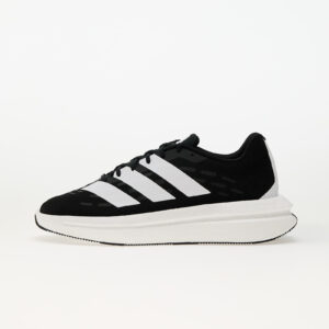 Sneakers adidas Flowboost Core Black/ Ftw White/ Core Black EUR 42-alacsony-ár