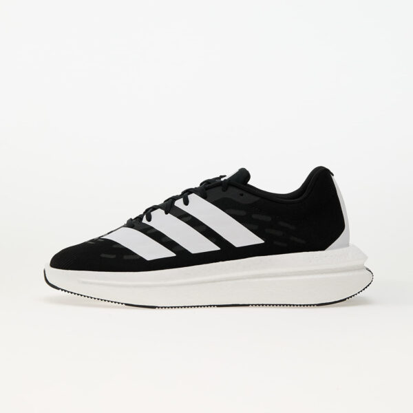 Sneakers adidas Flowboost Core Black/ Ftw White/ Core Black EUR 42-alacsony-ár
