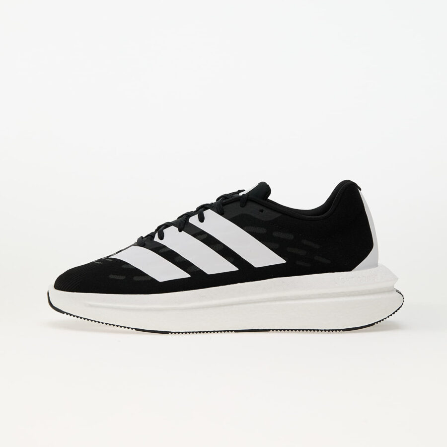 Sneakers adidas Flowboost Core Black/ Ftw White/ Core Black EUR 42-alacsony-ár
