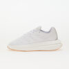 Sneakers adidas Flowboost Ftw White/ Ftw White/ Grey One EUR 40 2/3-alacsony-ár