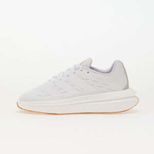Sneakers adidas Flowboost Ftw White/ Ftw White/ Grey One EUR 40 2/3-alacsony-ár