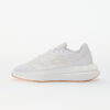 Sneakers adidas Flowboost Ftw White/ Zero Metalic/ Core White EUR 37 1/3-alacsony-ár