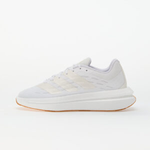 Sneakers adidas Flowboost Ftw White/ Zero Metalic/ Core White EUR 37 1/3-alacsony-ár