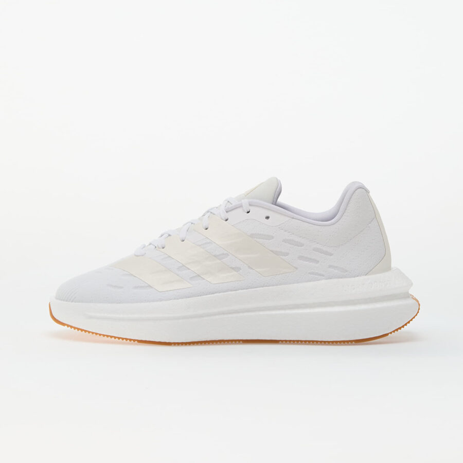 Sneakers adidas Flowboost Ftw White/ Zero Metalic/ Core White EUR 37 1/3-alacsony-ár