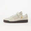 Sneakers adidas Forum 84 Low Ivory/ Orgit Grey/ Charcoal EUR 44-alacsony-ár