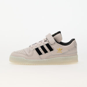 Sneakers adidas Forum 84 Low Putty Mauve/ Core Black/ Ivory EUR 44-alacsony-ár