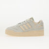 Sneakers adidas Forum Bold Stripes Cryjad/ Wonder White/ Wonder White EUR 39 1/3-alacsony-ár