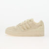 Sneakers adidas Forum Bold Stripes Supplier Colour/ Supplier Colour/ Ftw White EUR 35 1/2-alacsony-ár