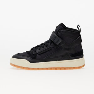 Sneakers adidas Forum Boot Core Black/ Core White/ Gum EUR 35 1/3-alacsony-ár