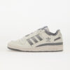 Sneakers adidas Forum Low Cl Cloud White/ Grey Three/ Grey Two EUR 41 1/3-alacsony-ár