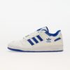 Sneakers adidas Forum Low Cl Core White/ Royal Blue/ Core White EUR 42-alacsony-ár
