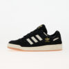 Sneakers adidas Forum Low Cl Coreblack/ Ivory/ Ivory EUR 44-alacsony-ár