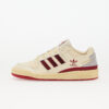 Sneakers adidas Forum Low Cl Crew White/ Tepore/ Warm Van EUR 45 1/3-alacsony-ár
