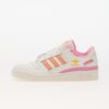 Sneakers adidas Forum Low Cl W Cloud White/ Bliss Pink/ Spark EUR 38-alacsony-ár