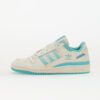 Sneakers adidas Forum Low Cl W Cloud White/ Seflaq/ Easy Mint EUR 38-alacsony-ár