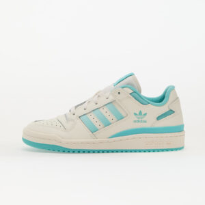 Sneakers adidas Forum Low Cl W Cloud White/ Seflaq/ Easy Mint EUR 38-alacsony-ár