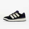 Sneakers adidas Forum2000 Core Black/ Off White/ Core Purple EUR 42-alacsony-ár