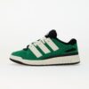 Sneakers adidas Forum2000 Green/ Off White/ Core Black EUR 36 2/3-alacsony-ár