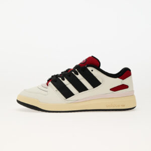 Sneakers adidas Forum2000 Off White/ Core Black/ Easy Yellow EUR 36 2/3-alacsony-ár