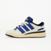Sneakers adidas Forum2000 Off White/ Semi Lucid Blue/ Easy Yellow EUR 36 2/3-alacsony-ár