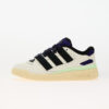Sneakers adidas Forum2000 W Off White/ Core Black/ Core Purple EUR 36-alacsony-ár